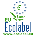 ecolabel