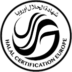 halal