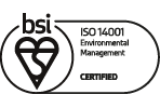 iso14001