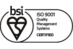 iso9001