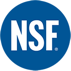 nsf