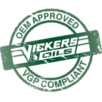 vgp
